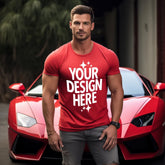 Custom Clothing Production Fresno